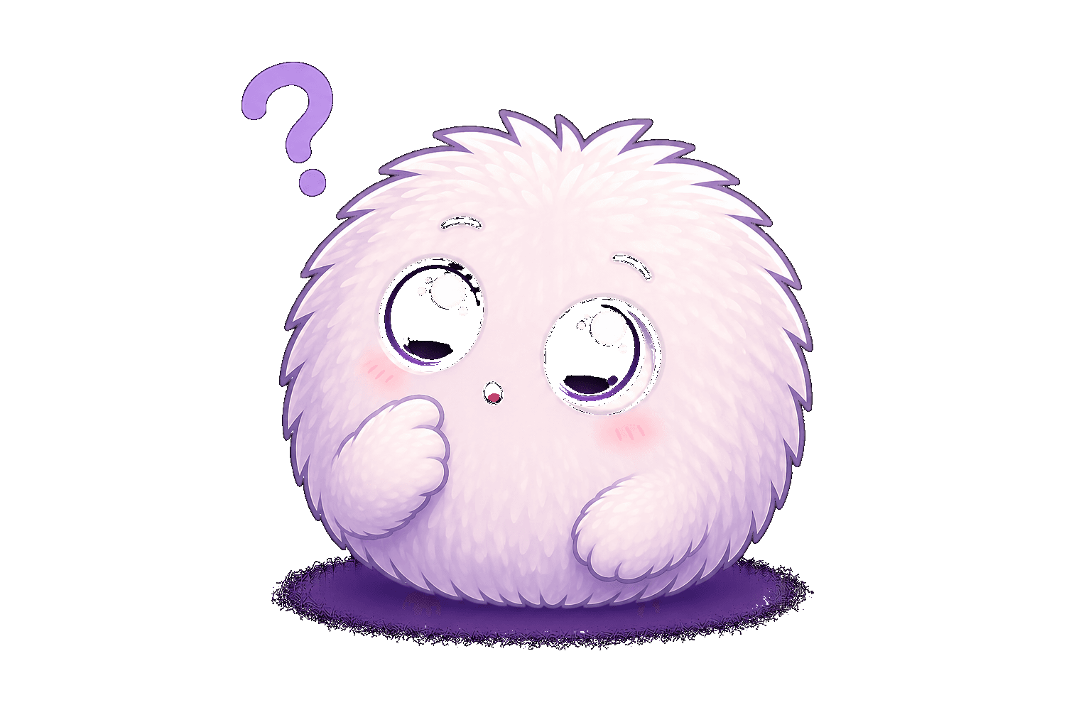 Nexo