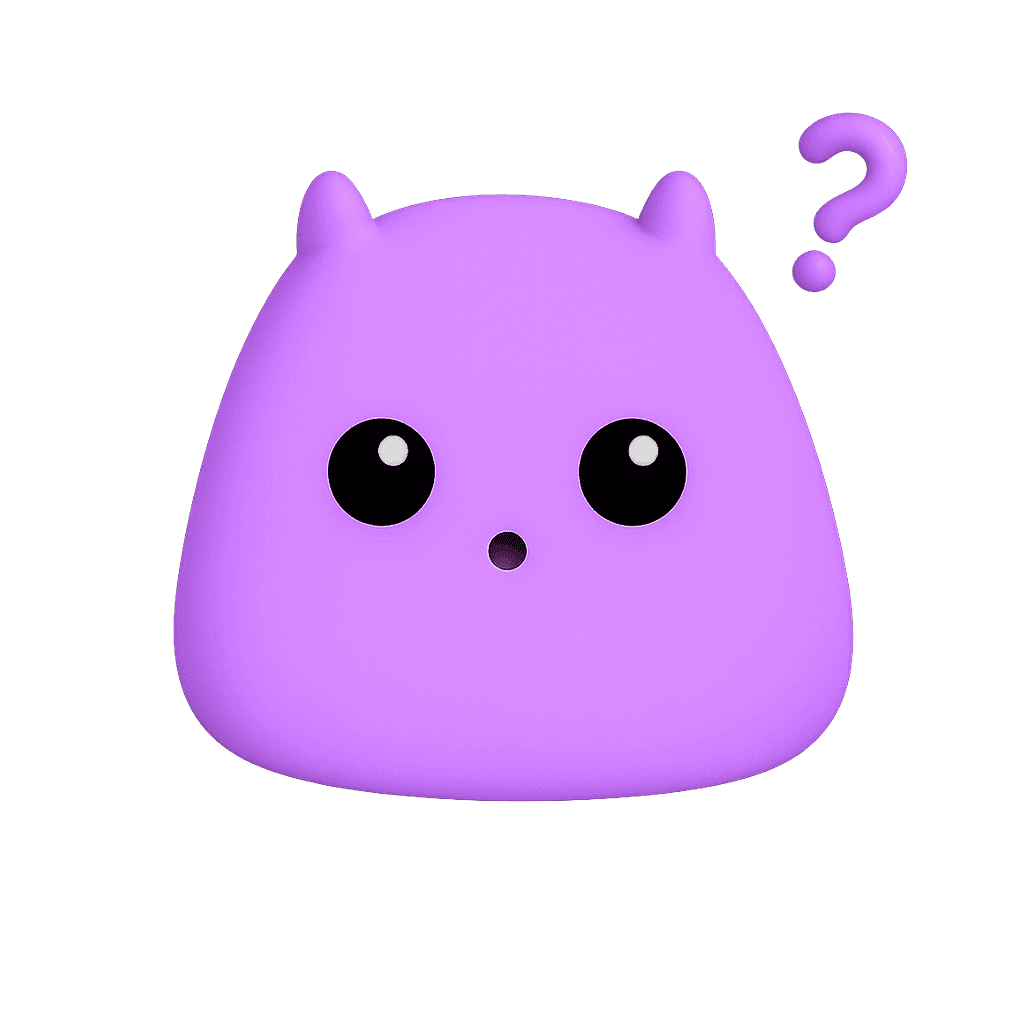 Nexo