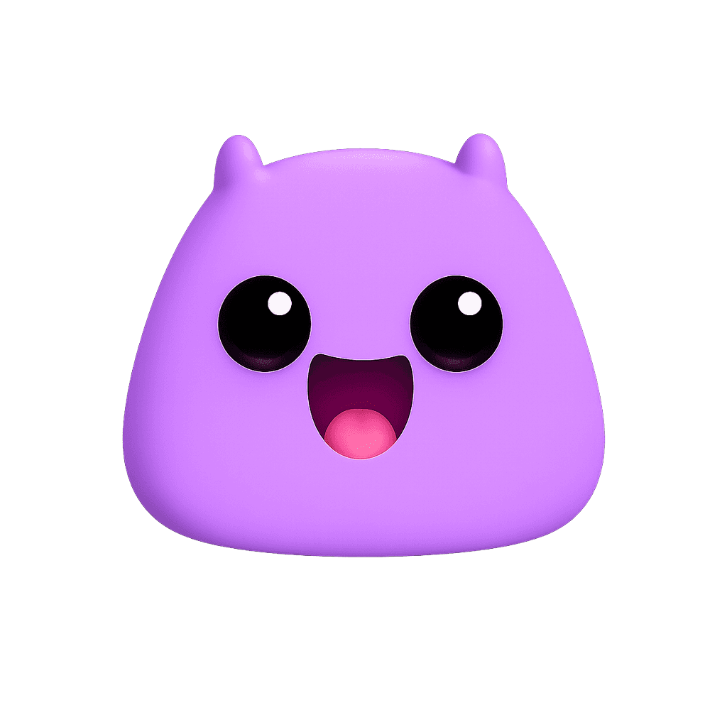 Nexo