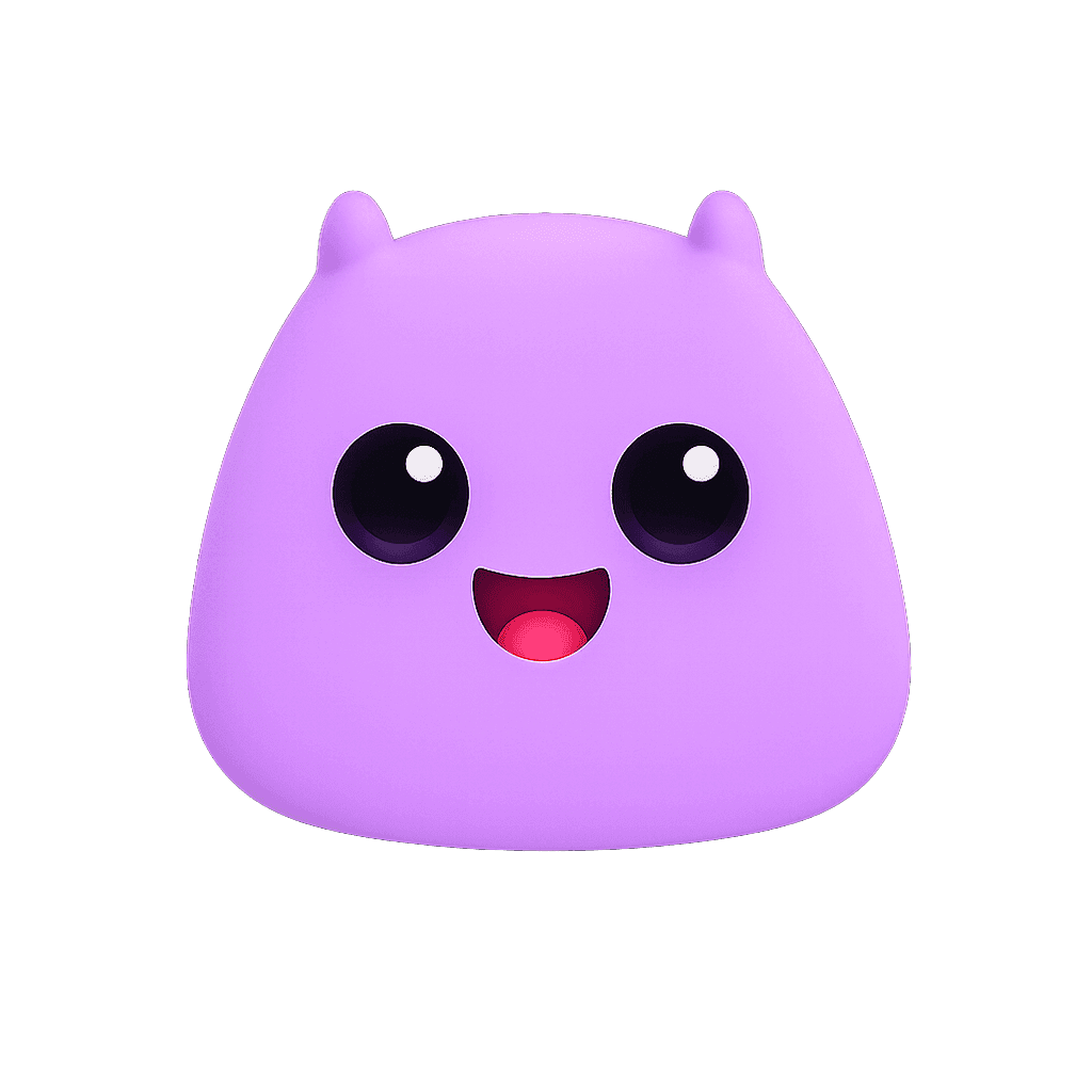Nexo