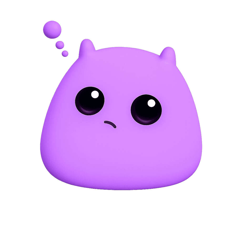 Nexo