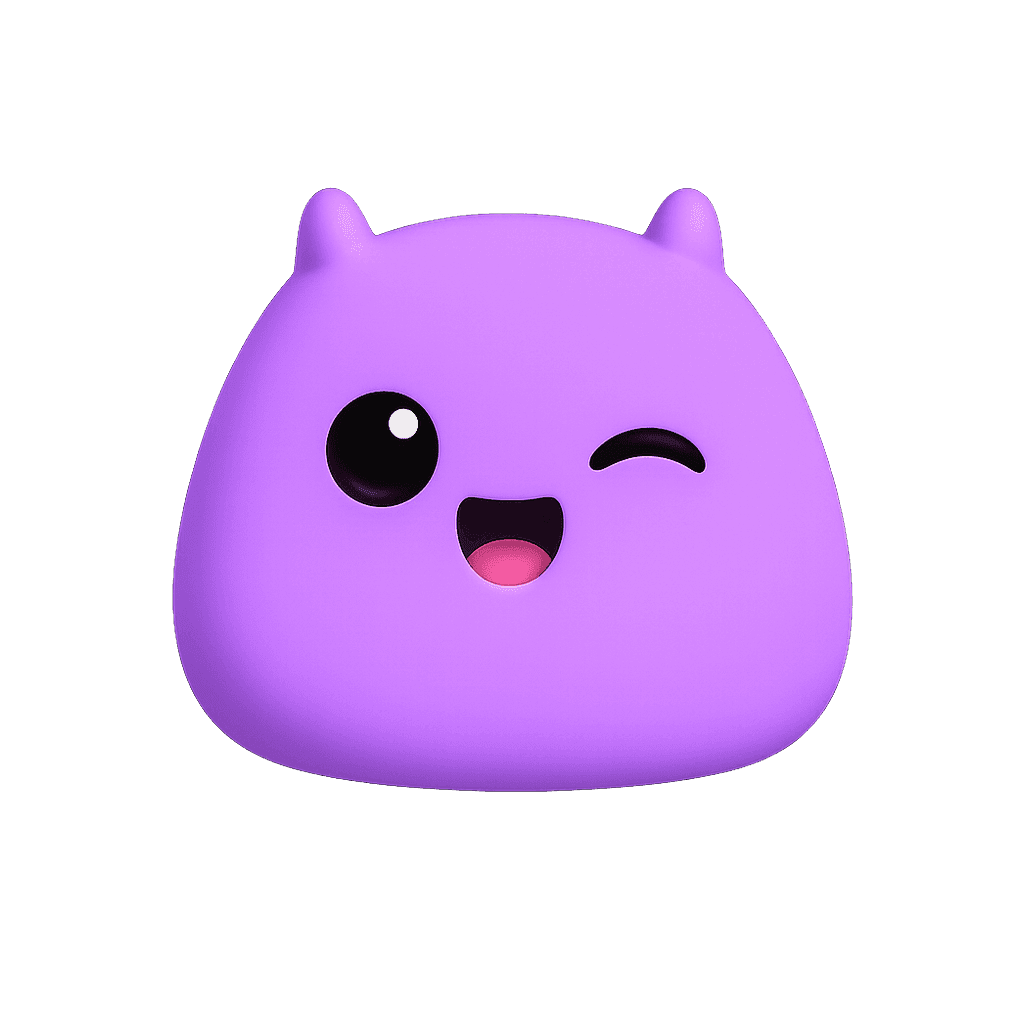Nexo